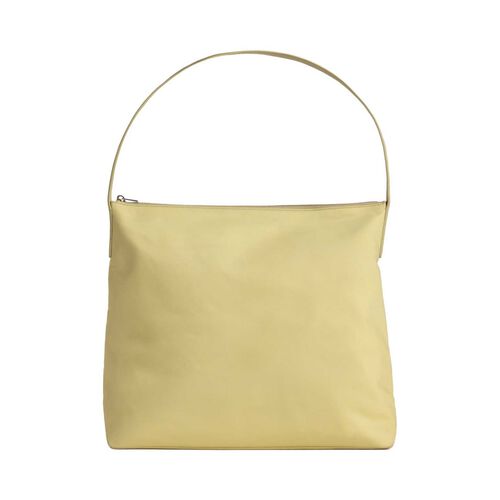 UTILITY by Yu Mei Medium Utility Braidy